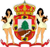 Ayuntamiento de La Guancha