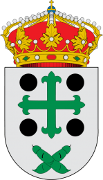 Ayuntamiento de La Haba