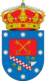 Ayuntamiento de La Hija de Dios