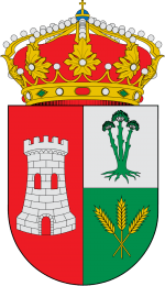 Ayuntamiento de La Hinojosa