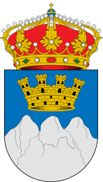 Ayuntamiento de La Hiruela