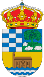 Ayuntamiento de La Horcajada
