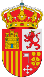 Ayuntamiento de La Horra