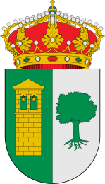Ayuntamiento de La Iglesuela