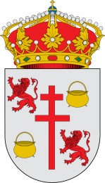 Ayuntamiento de La Iruela