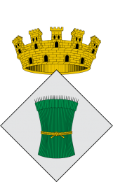 Ayuntamiento de La Jonquera