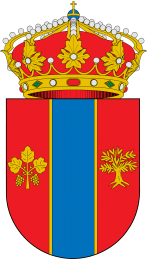 Ayuntamiento de La Joyosa