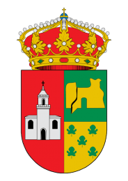 Ayuntamiento de La Lapa