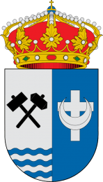 Ayuntamiento de La Lastrilla