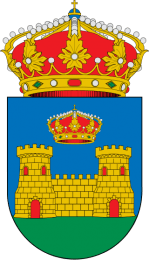 Ayuntamiento de La Línea de la Concepción