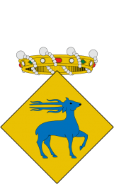 Ayuntamiento de La Llacuna