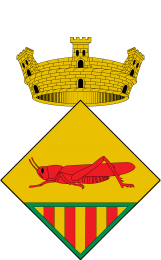 Ayuntamiento de La Llagosta