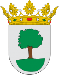 Ayuntamiento de La Llosa