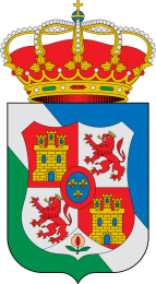 Ayuntamiento de La Luisiana