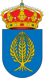 Ayuntamiento de La Mata de los Olmos