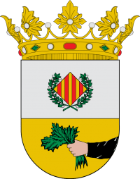Ayuntamiento de La Mata de Morella