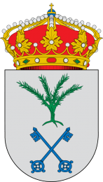 Ayuntamiento de La Mata