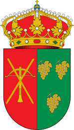 Ayuntamiento de La Matanza de Acentejo