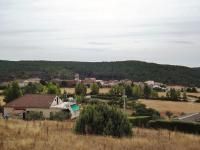 Ayuntamiento de La Mierla