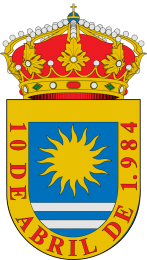 Ayuntamiento de La Mojonera