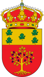 Ayuntamiento de La Morera