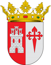 Ayuntamiento de La Mudarra
