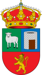 Ayuntamiento de La Muela