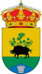 Ayuntamiento de La Nava de Ricomalillo