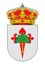 Ayuntamiento de La Nava de Santiago