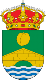 Ayuntamiento de La Nava
