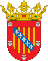 Ayuntamiento de La Nucia