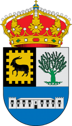 Ayuntamiento de La Oliva