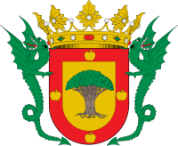 Ayuntamiento de La Orotava