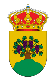 Ayuntamiento de La Parra