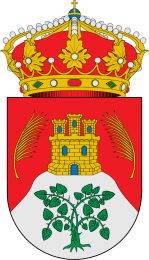 Ayuntamiento de La Parrilla