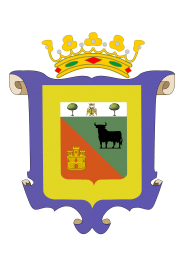 Ayuntamiento de La Pedraja de Portillo