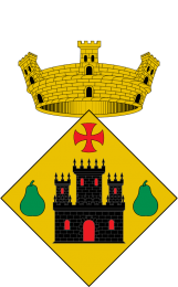 Ayuntamiento de La Pera