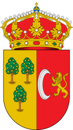 Ayuntamiento de La Peraleja