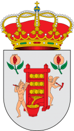 Ayuntamiento de La Pesga