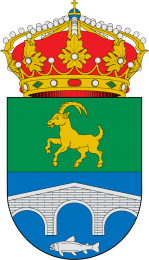 Ayuntamiento de La Pesquera