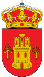 Ayuntamiento de La Peza