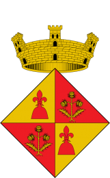Ayuntamiento de La Pobla de Claramunt