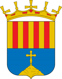 Ayuntamiento de La Pobla de Farnals