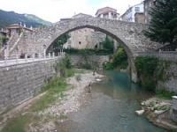 Ayuntamiento de La Pobla de Lillet