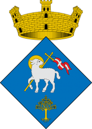 Ayuntamiento de La Pobla de Mafumet