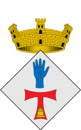 Ayuntamiento de La Pobla de Massaluca