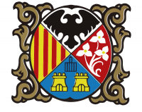 Ayuntamiento de La Pobla de Segur