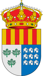 Ayuntamiento de La Pobla de Vallbona
