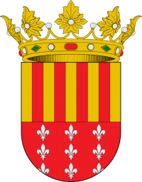 Ayuntamiento de La Pobla Llarga