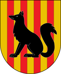 Ayuntamiento de La Pobla Tornesa
